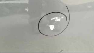 PUERTA DELANTERA DERECHA SUZUKI SWIFT BERLINA 1.3 DDiS D (69 CV) DE 2006 - D.3221752 2