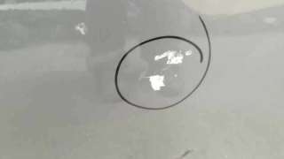 PUERTA DELANTERA DERECHA SUZUKI SWIFT BERLINA 1.3 DDiS D (69 CV) DE 2006 - D.3221752