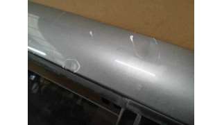 PUERTA TRASERA IZQUIERDA SUZUKI SWIFT BERLINA 1.3 DDiS D (69 CV) DE 2006 - D.3221753
