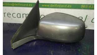 RETROVISOR IZQUIERDO SUZUKI SWIFT BERLINA 1.3 DDiS D (69 CV) DE 2006 - D.3221780 / 8470262J20ZCC 2