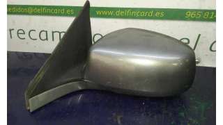 RETROVISOR IZQUIERDO SUZUKI SWIFT BERLINA 1.3 DDiS D (69 CV) DE 2006 - D.3221780 / 8470262J20ZCC