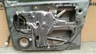 ELEVALUNAS DELANTERO DERECHO SUZUKI SWIFT BERLINA 1.3 DDiS D (69 CV) DE 2006 - D.3221813