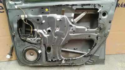 ELEVALUNAS DELANTERO DERECHO SUZUKI SWIFT BERLINA 1.3 DDiS D (69 CV) DE 2006 - D.3221813