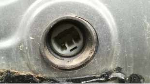 ELEVALUNAS DELANTERO DERECHO SUZUKI SWIFT BERLINA 1.3 DDiS D (69 CV) DE 2006 - D.3221813 2