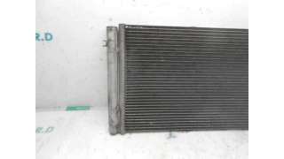 CONDENSADOR / RADIADOR AIRE ACONDICIONADO BMW SERIE 1 BERLINA 2.0 Turbodiesel (143 CV) DE 2007 - D.3222024 / 32764256453