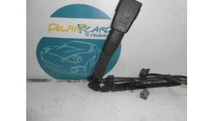 PRETENSOR AIRBAG DERECHO BMW SERIE 1 BERLINA 2.0 Turbodiesel (143 CV) DE 2007 - D.3222028 2
