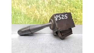 MANDO LIMPIA SUZUKI SWIFT BERLINA 1.3 DDiS D (69 CV) DE 2006 - D.3222270 / 3731062JA0 2