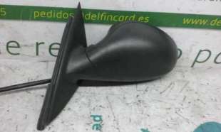 RETROVISOR IZQUIERDO SEAT CORDOBA BERLINA 1.9 TDI (101 CV) DE 2006 - D.3222678 2