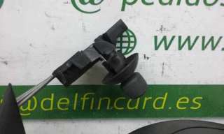 RETROVISOR IZQUIERDO SEAT CORDOBA BERLINA 1.9 TDI (101 CV) DE 2006 - D.3222678
