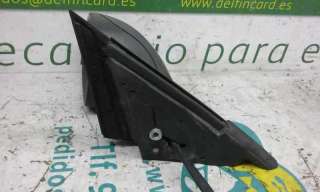 RETROVISOR IZQUIERDO SEAT CORDOBA BERLINA 1.9 TDI (101 CV) DE 2006 - D.3222678