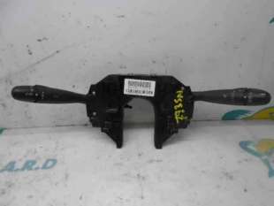 COM 2000 CITROEN C4 COUPE 1.6 16V HDi (90 CV) DE 2010 - D.3223215 / 96656012XT