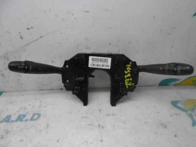 COM 2000 CITROEN C4 COUPE 1.6 16V HDi (90 CV) DE 2010 - D.3223215 / 96656012XT