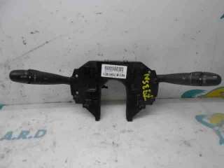 COM 2000 CITROEN C4 COUPE 1.6 16V HDi (90 CV) DE 2010 - D.3223215 / 96656012XT