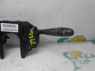 COM 2000 CITROEN C4 COUPE 1.6 16V HDi (90 CV) DE 2010 - D.3223215 / 96656012XT 2