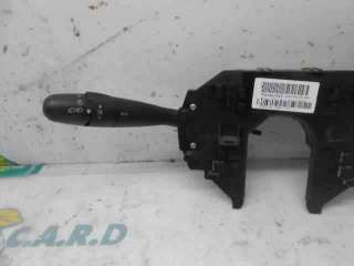 COM 2000 CITROEN C4 COUPE 1.6 16V HDi (90 CV) DE 2010 - D.3223215 / 96656012XT