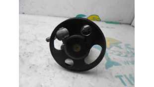 BOMBA DIRECCION MAZDA XEDOS 6 1.6 16V (107 CV) DE 1994 - D.3223221