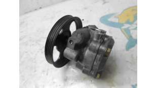 BOMBA DIRECCION MAZDA XEDOS 6 1.6 16V (107 CV) DE 1994 - D.3223221 2