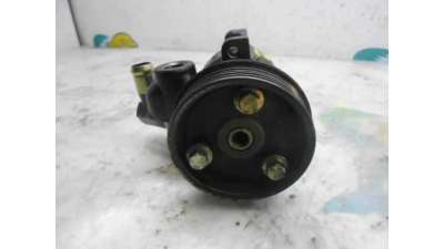 BOMBA DIRECCION FORD FIESTA BERLINA 1.8 D (60 CV) DE 1997 - D.3223236 / HBDCP