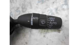 MANDO LIMPIA HONDA CIVIC BERLINA 5 1.8 VTEC (140 CV) DE 2007 - D.3223246 2