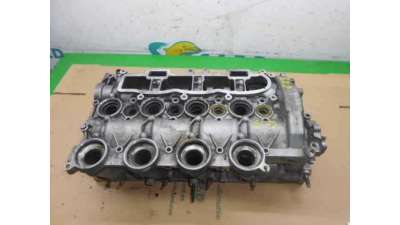 CULATA PEUGEOT 308 1.6 16V HDi (90 CV) DE 2007 - D.3223285 / 9655911480