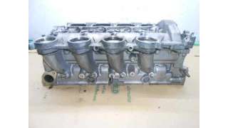 CULATA PEUGEOT 308 1.6 16V HDi (90 CV) DE 2007 - D.3223285 / 9655911480