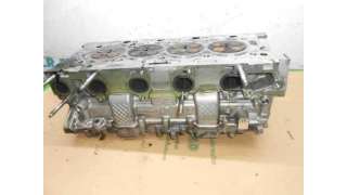 CULATA PEUGEOT 308 1.6 16V HDi (90 CV) DE 2007 - D.3223285 / 9655911480