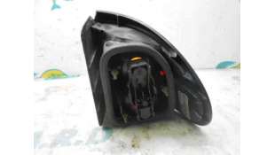 PILOTO TRASERO IZQUIERDO RENAULT LAGUNA 1.9 dCi D (107 CV) DE 2000 - D.3223320 2