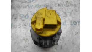 FARO ANTINIEBLA IZQUIERDO CITROEN C3 1.1 (60 CV) DE 2008 - D.3223336 2