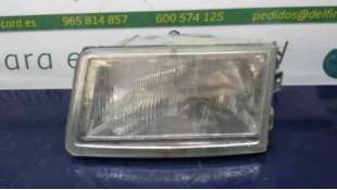 FARO IZQUIERDO IVECO DAILY CAJA CERRADA 2.5 D (75 CV) DE 1994 - D.3223353