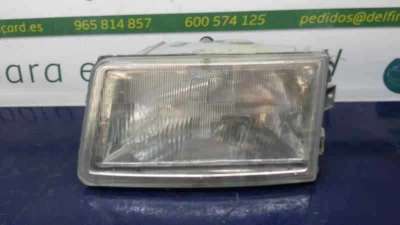 FARO IZQUIERDO IVECO DAILY CAJA CERRADA 2.5 D (75 CV) DE 1994 - D.3223353