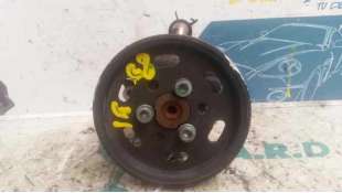 BOMBA DIRECCION SEAT LEON 1.9 TDI (110 CV) DE 2000 - D.3223507 / KY1 7001