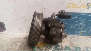 BOMBA DIRECCION SEAT LEON 1.9 TDI (110 CV) DE 2000 - D.3223507 / KY1 7001 2