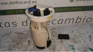 AFORADOR SEAT LEON 1.9 TDI (110 CV) DE 2000 - D.3223544 / 220806005001