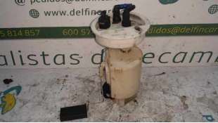 AFORADOR SEAT LEON 1.9 TDI (110 CV) DE 2000 - D.3223544 / 220806005001 2
