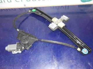 ELEVALUNAS DELANTERO DERECHO SEAT MII 1.0 (75 CV) DE 2012 - D.3223611
