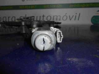 ELEVALUNAS DELANTERO DERECHO SEAT MII 1.0 (75 CV) DE 2012 - D.3223611