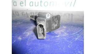 BOBINA ENCENDIDO SEAT MII 1.0 (75 CV) DE 2012 - D.3223776 2