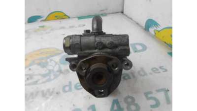 BOMBA DIRECCION SEAT TOLEDO 1.6 16V (105 CV) DE 2003 - D.3223909