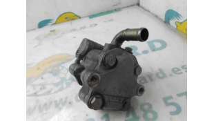 BOMBA DIRECCION SEAT TOLEDO 1.6 16V (105 CV) DE 2003 - D.3223909 2