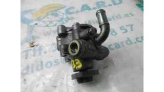 BOMBA DIRECCION SEAT TOLEDO 1.6 16V (105 CV) DE 2003 - D.3223909