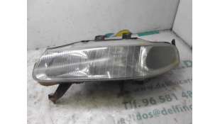 FARO IZQUIERDO MG ROVER SERIE 400 2.0 Turbodiesel (105 CV) DE 1997 - D.3223927