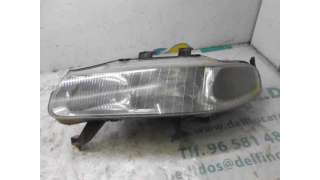 FARO IZQUIERDO MG ROVER SERIE 400 2.0 Turbodiesel (105 CV) DE 1997 - D.3223927