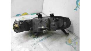 FARO IZQUIERDO MG ROVER SERIE 400 2.0 Turbodiesel (105 CV) DE 1997 - D.3223927 2