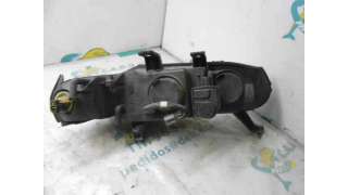 FARO IZQUIERDO MG ROVER SERIE 400 2.0 Turbodiesel (105 CV) DE 1997 - D.3223927