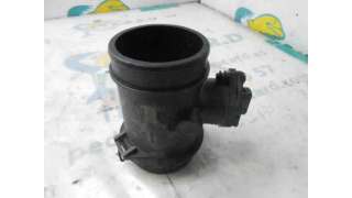 CAUDALIMETRO MG ROVER SERIE 400 2.0 Turbodiesel (105 CV) DE 1997 - D.3223929 / 0281002120