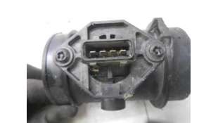 CAUDALIMETRO MG ROVER SERIE 400 2.0 Turbodiesel (105 CV) DE 1997 - D.3223929 / 0281002120 2