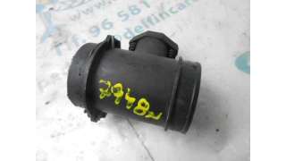 CAUDALIMETRO MG ROVER SERIE 400 2.0 Turbodiesel (105 CV) DE 1997 - D.3223929 / 0281002120