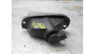 PILOTO DELANTERO DERECHO MG ROVER SERIE 25 1.4 16V (103 CV) DE 2000 - D.3223936 2