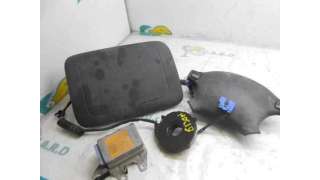 KIT AIRBAG MAZDA XEDOS 6 1.6 16V (107 CV) DE 1994 - D.3223939