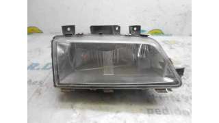 FARO DERECHO PEUGEOT 405 BERLINA 1.9 D (69 CV) DE 1993 - D.3223940